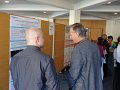 18_Poster session